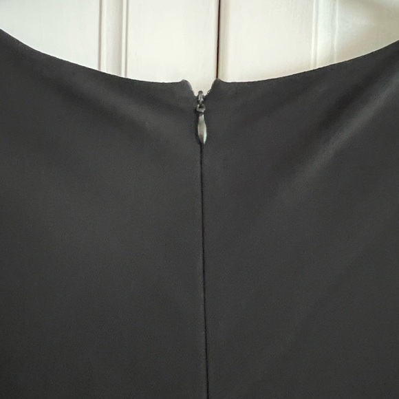 Ladies jumpsuit - Picture 7 of 7